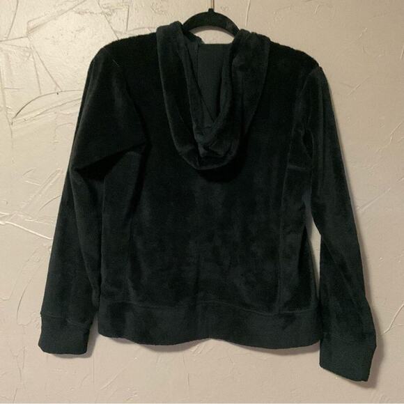 Patagonia Plush Zip Up Jacket - Picture 3 of 6